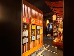 -石葵(锦业时代店)