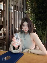 点击看大图 -MY HAIR ARDOR