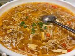 -七八九餐厅(浦江店)