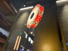 -桂小厨广西菜(青秀万达店)