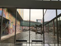 -四川美术学院美术馆