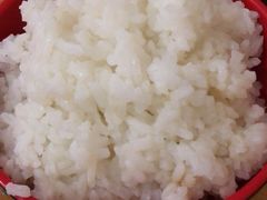 -厕所串串(文殊院店)