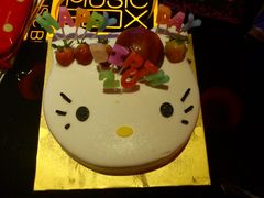 DSC_0409-BreadTalk面包新语·烘焙蛋糕(广州白云五号店)