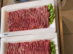 -牛街·马辈儿涮肉(牛街总店)