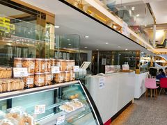 -喜达微时光蛋糕店(茂名化州店河东三十米街店)