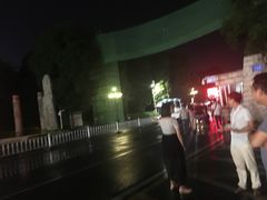 -广西大学(大学东路校区)