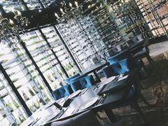 -澳莱酷品牛扒(开平东汇城店)