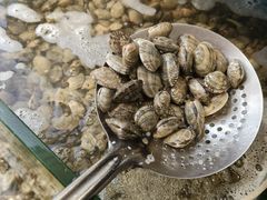 -仙螺岛海鲜自助餐厅(总店)