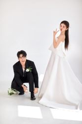 点击看大图 -壹HOME胶片摄影工作室