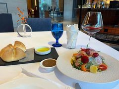 -AZUR聚(香格里拉饭店)