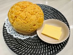 -粤玲珑广式早茶·茶餐厅