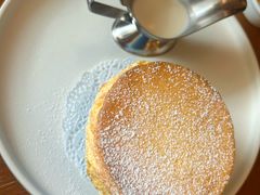 法国金万利橙酒舒芙蕾-Entrecôte 法国牛扒馆(保利·时光里店)