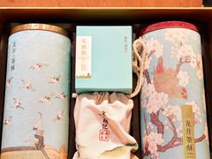 -南宋胡记(杭州灵隐寺店)