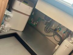 -红星美凯龙(上海沪南店)