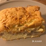 店员没注意看我也没打开看