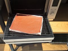 -ABC Cooking Studio(上海环球金融中心店)