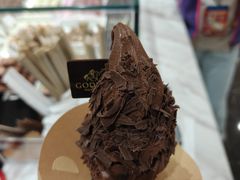 -GODIVA(海岸城店)
