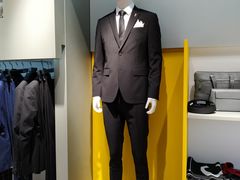 -cabbeen(茂业天地店)