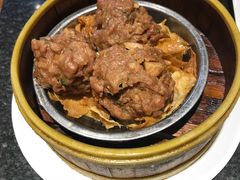 -老广酒楼(樱花店)