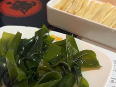 -黄记煌三汁焖锅(新佳丽江汉路店)