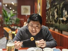 -燕春楼(海河华鼎店)