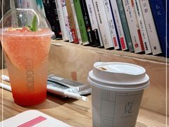 -覔书店(壹方城店)