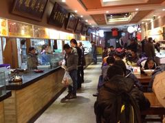 iphone_upload_pic-食上东新街美食街区(民乐新都会店)
