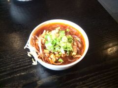 -夫妻肺片·中华老字号·正宗川菜(春熙路店)
