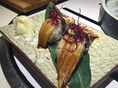 -赤坂亭M9和牛烧肉·日料398放题(万达店)