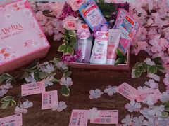 -RGF(巨鹿路店)