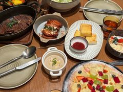 -凯德广场(金牛店)