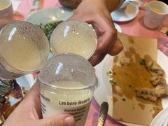 -高佳庄·舟山海鲜(海景旗舰店)