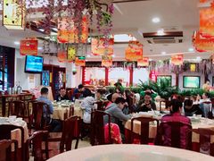 -钦善斋(武侯祠店)