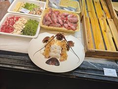 -高佳庄·舟山海鲜(海景旗舰店)