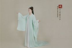点击看大图 -美云庭古装·格格服汉服·京城旅拍(北京店)