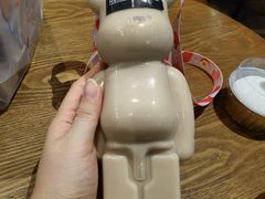 -勒甜LO CHO·私人订制低糖代糖纯动物奶油生日蛋糕(新开路店)