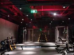 -威尔仕健身·游泳(KING88店)