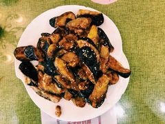 -桃子餐厅·天津菜(红星路直营店)