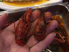 -老味道湘菜