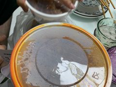 -令氏家外家周礼食府(桥南店)