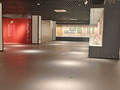 -大连金州博物馆