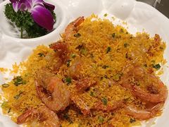 -上菜呷饭(花溪店)