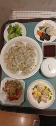 点击看大图 -月之旅·尊 高端月子会所(科馨别墅一店)
