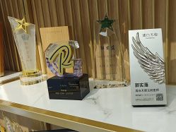 -西安伊美尔医疗美容医院