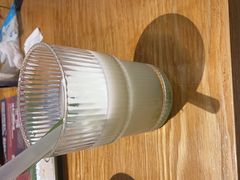 -鳗事鱼意·活鳗現烤专门店(富力海珠城店)
