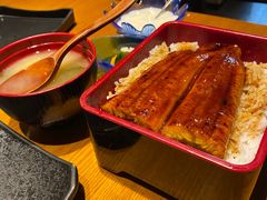-千代武日本料理(爱建店)
