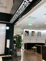 -崇尚GAVIN STYLE臻选