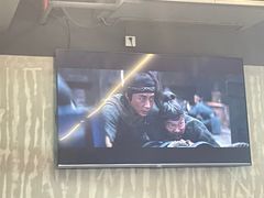 -百盛烧烤·龙虾·小酒馆(丽岛华都店)