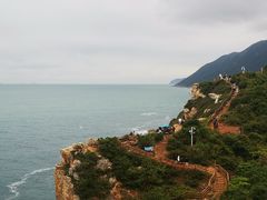 -杨梅坑