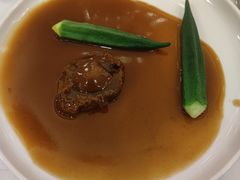 -金河半岛园林酒家(金融城店)